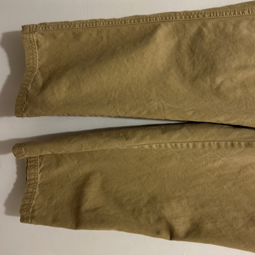 Children’s Place Boys Pants - Picture 3 of 6